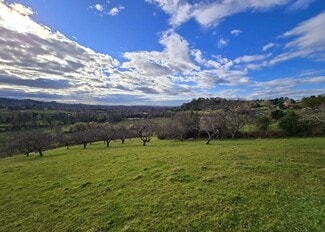 More details for Barrio Vega Abajo, 97, Gijón - Land for Sale