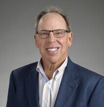 Paul Grisanti