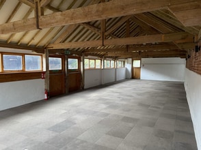 Hall Rd, Bungay for lease Interior Photo- Image 2 of 3