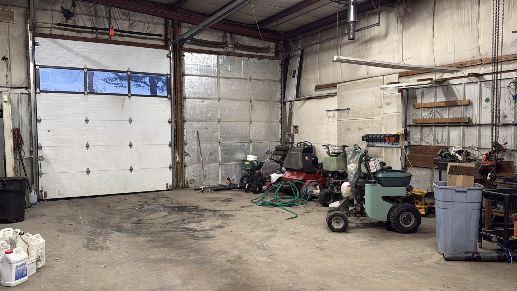 25 Jan Sebastian Dr, Sandwich, MA for lease Interior Photo- Image 1 of 4