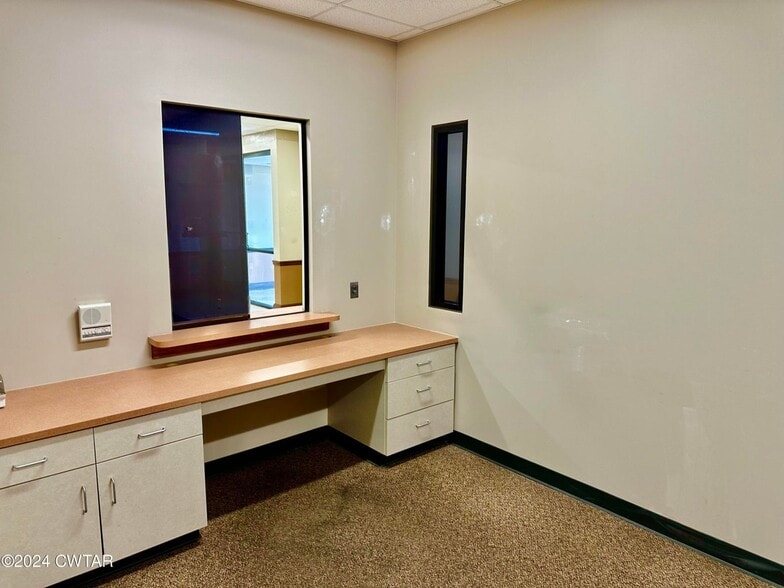 2214 Osborne St, Humboldt, TN for sale - Building Photo - Image 3 of 16