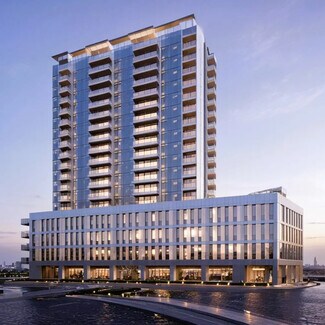 Plus de détails pour 5102 Roosevelt Ave, Woodside, NY - Bureau, Commerce de détail à louer