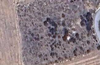 More details for Land for Sale