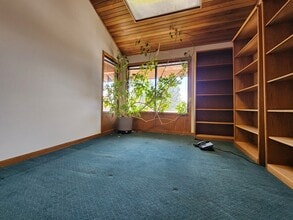 8704 Yates Dr, Westminster, CO for lease Interior Photo- Image 2 of 2