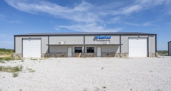 More details for 5744 N FM 51, Weatherford, TX - Flex for Lease