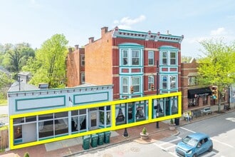 2015 Madison rd, Cincinnati, OH for lease Interior Photo- Image 1 of 29