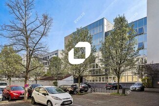 More details for Office for Lease