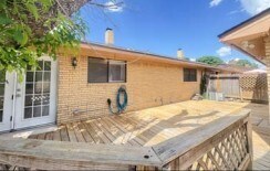 1801-1803 Forest Trl, Temple, TX for sale - Building Photo - Image 3 of 11