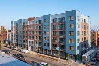 More details for 2763 N Milwaukee Ave, Chicago, IL - Retail for Lease