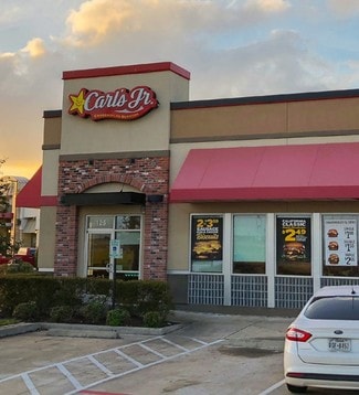More details for 220 Strickland Dr, Orange, TX - Medical, Retail for Lease