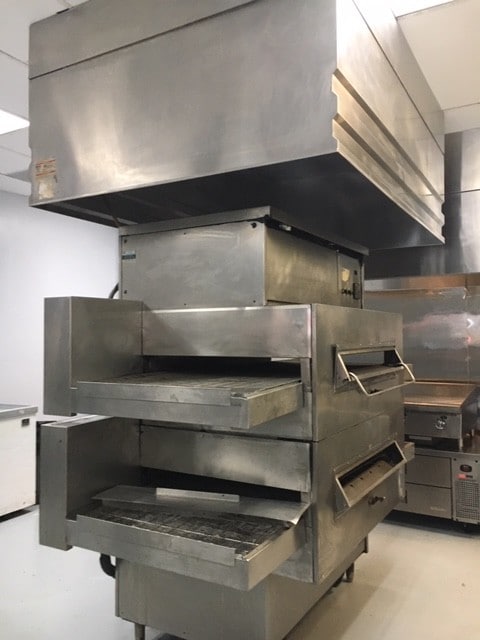 97 Yost Pl, Capitol Heights, MD for sale - Building Photo - Image 2 of 22