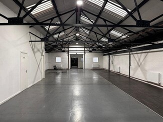 More details for 114 Pope St, Birmingham - Office for Sale