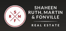 Shaheen, Ruth, Martin & Fonville Real Estate