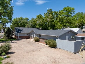 20 3rd Ave, Longmont, CO à vendre Photo intérieure- Image 2 de 29