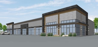 More details for 15421 Farm to Market 460, Forney, TX - Office/Retail for Lease