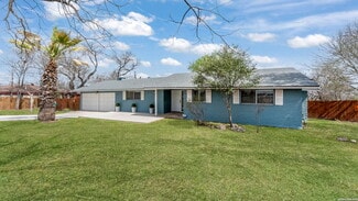 More details for 916 Toepperwein Rd, Converse, TX - Flex for Lease
