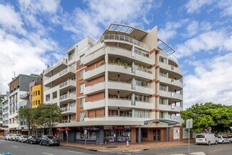 More details for 679-685 Anzac Pde, Maroubra - Multifamily for Sale