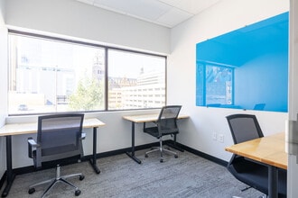 790 N Milwaukee St, Milwaukee, WI for lease Interior Photo- Image 2 of 8