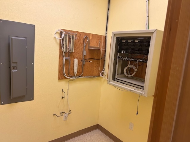 2770 Arapahoe Rd, Lafayette, CO for lease Building Photo- Image 1 of 3