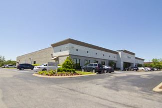 More details for 515 Great Circle Rd, Nashville, TN - Flex for Lease