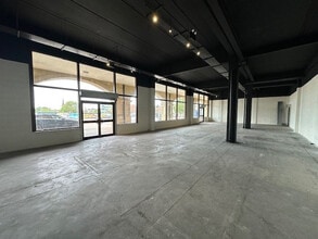 Salop St, Wolverhampton à louer Photo intérieure- Image 2 de 4