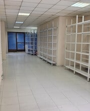 Retail in Pozuelo de Alarcón, Madrid for lease Interior Photo- Image 2 of 3