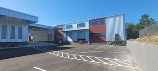 More details for 19529 Democracy St, Groveland, FL - Industrial for Lease