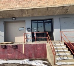 2002 Dempster St, Evanston, IL à louer Photo du bâtiment- Image 1 de 14