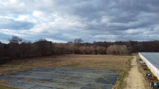 Plus de détails pour 4801 Lake Rd, Newfield, NJ - Terrain à louer