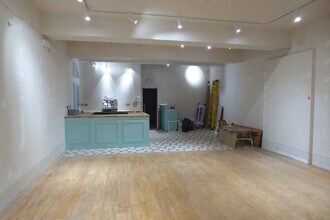 60 Mount Pleasant, Tunbridge Wells for lease Interior Photo- Image 2 of 4