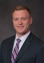Andrew Norris
