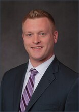Andrew Norris