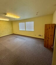 799 Main St, Half Moon Bay, CA for lease Interior Photo- Image 1 of 13