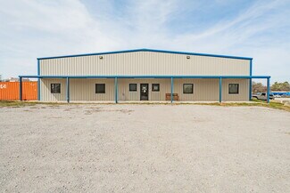 Plus de détails pour 4610 E Highway 199, Springtown, TX - Commerce de détail à vendre