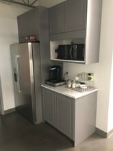 4503 Morris Rd NW, Edmonton, AB for sale Interior Photo- Image 1 of 5