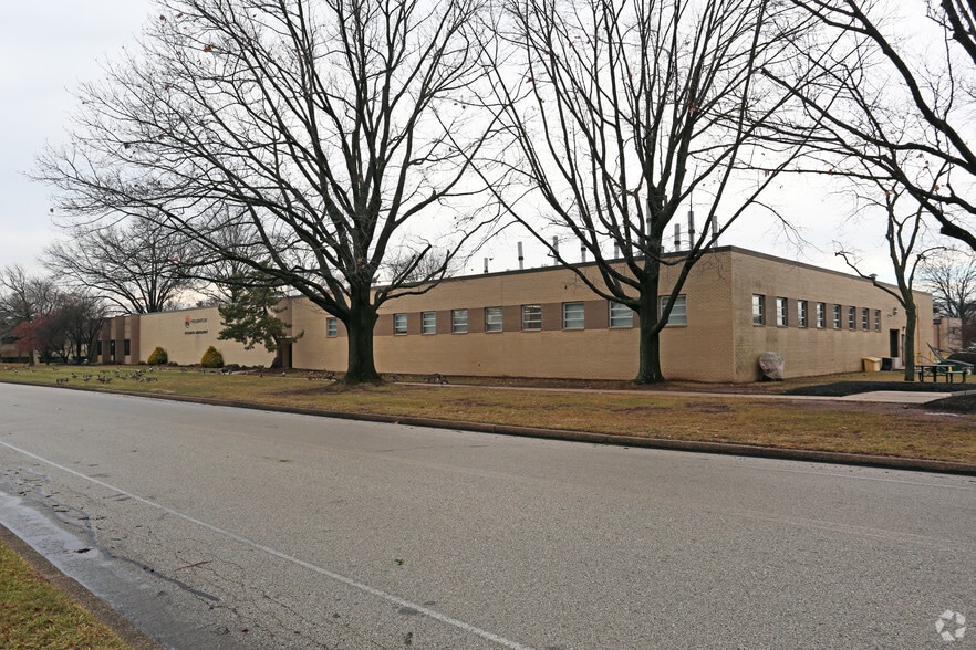 930 Madison Ave, Eagleville, PA for sale - Building Photo - Image 3 of 7