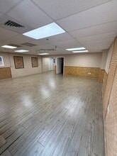 1227-1285 Commons Ct, Clermont, FL for lease Interior Photo- Image 2 of 8