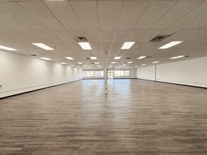 8801-9031 Harlan St, Westminster, CO for lease Interior Photo- Image 1 of 9