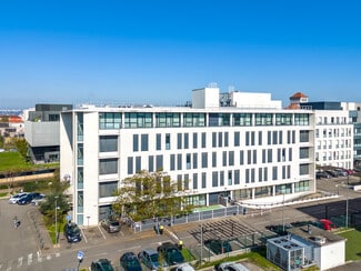 More details for Office for Lease