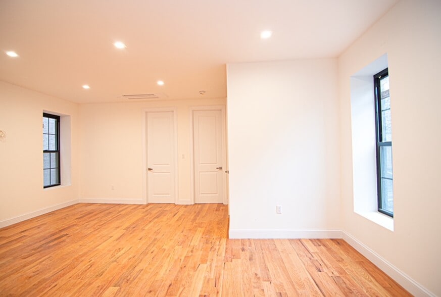 16-18 Lenox Rd, Brooklyn, NY for sale - Interior Photo - Image 3 of 18