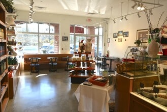 430 Bedford Rd, Armonk, NY for lease Interior Photo- Image 2 of 4