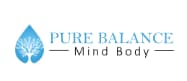Pure Balance Mind Body