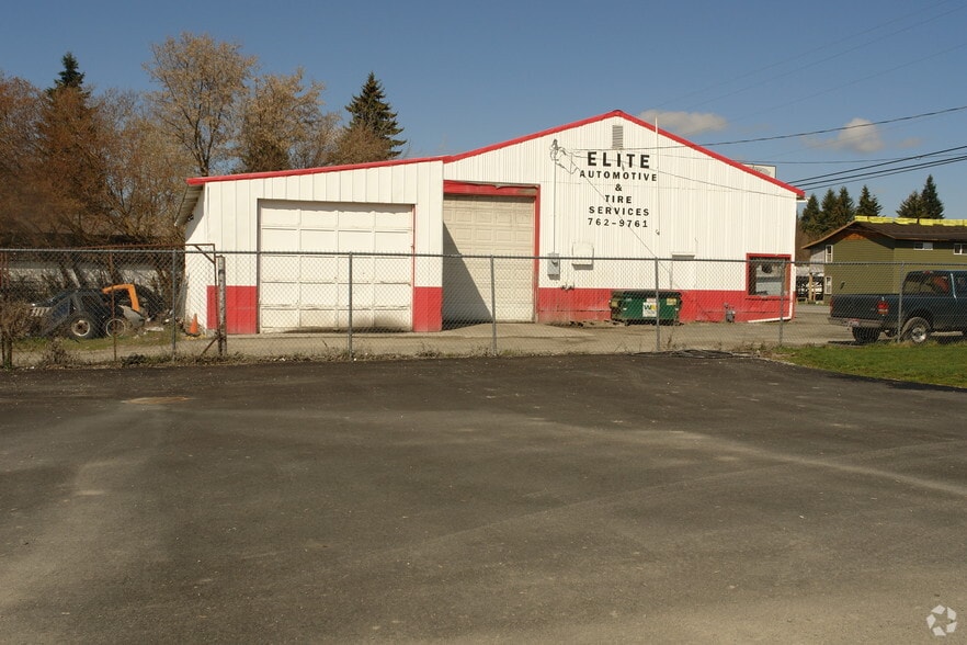616 W Hayden Ave, Hayden, ID à vendre - Photo du bâtiment - Image 3 de 3