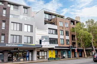 More details for 398 Military Rd, Cremorne - Retail for Lease