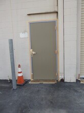 47 Union Way, Vacaville, CA à louer Photo du bâtiment- Image 2 de 32