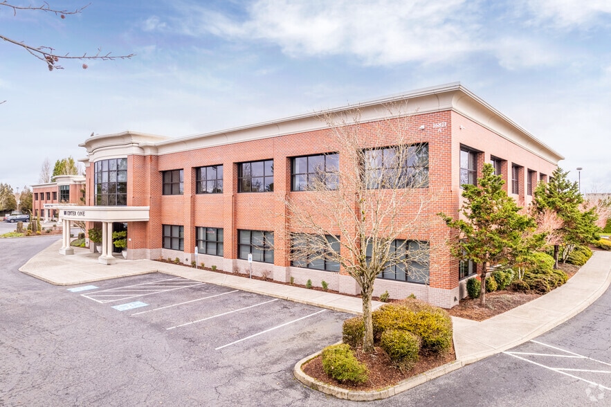 16821 SE McGillivray Blvd, Vancouver, WA for lease - Building Photo - Image 3 of 29