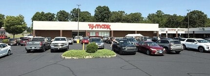 215 Main St, Clinton, CT à louer Photo intérieure- Image 1 de 1