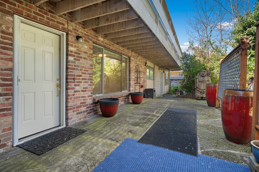 324 3rd Ave S, Edmonds, WA for sale - Building Photo - Image 3 of 16