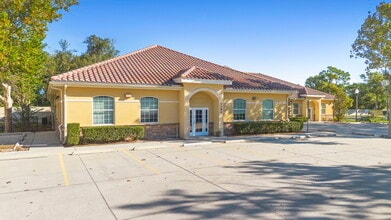 330 Harbour Isle Way, Longwood, FL for lease Building Photo- Image 1 of 8
