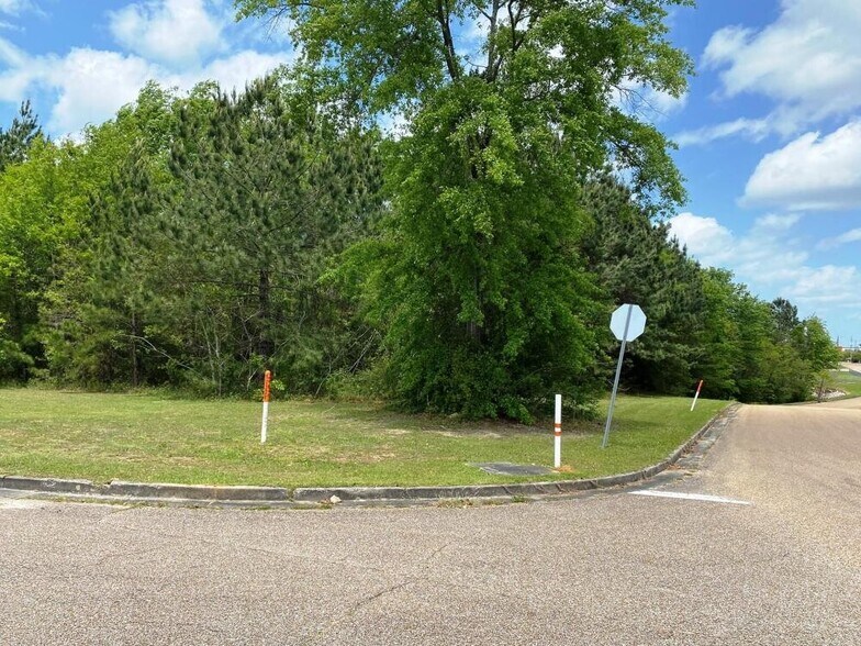 000 41st Ave., Hattiesburg, MS for sale - Other - Image 1 of 5